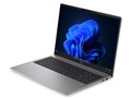 HP 200 G2a 16 Notebook PC E3YE6PA�ERyzen 5�E16GB�������E256GB SSD�EWindows 11 Pro����