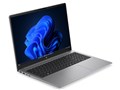 HP 200 G2a 16 Notebook PC E3YE6PA�ERyzen 5�E16GB�������E256GB SSD�EWindows 11 Pro����