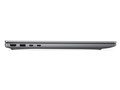 HP 200 G2a 16 Notebook PC E3YE6PA�ERyzen 5�E16GB�������E256GB SSD�EWindows 11 Pro����