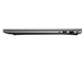 HP 200 G2a 16 Notebook PC E3YE6PA�ERyzen 5�E16GB�������E256GB SSD�EWindows 11 Pro����
