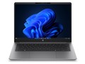 HP 200 G2a 14 Notebook PC E41BXPA�ERyzen 5�E16GB�������E256GB SSD�EWindows 11 Pro����