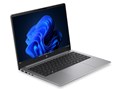 HP 200 G2a 14 Notebook PC E41BXPA�ERyzen 5�E16GB�������E256GB SSD�EWindows 11 Pro����