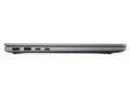 HP 200 G2a 14 Notebook PC E41BXPA�ERyzen 5�E16GB�������E256GB SSD�EWindows 11 Pro����