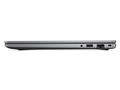 HP 200 G2a 14 Notebook PC E41BXPA�ERyzen 5�E16GB�������E256GB SSD�EWindows 11 Pro����