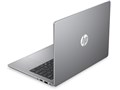 HP 200 G2a 14 Notebook PC E41BXPA�ERyzen 5�E16GB�������E256GB SSD�EWindows 11 Pro����
