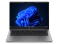 HP 200 G2a 14 Notebook PC E41BZPA�ERyzen 5�E16GB�������E512GB SSD�EWindows 11 Pro����