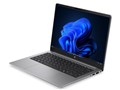 HP 200 G2a 14 Notebook PC E41BZPA�ERyzen 5�E16GB�������E512GB SSD�EWindows 11 Pro����