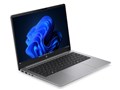 HP 200 G2a 14 Notebook PC E41BZPA�ERyzen 5�E16GB�������E512GB SSD�EWindows 11 Pro����