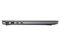 HP 200 G2a 14 Notebook PC E41BZPA�ERyzen 5�E16GB�������E512GB SSD�EWindows 11 Pro����