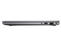 HP 200 G2a 14 Notebook PC E41BZPA�ERyzen 5�E16GB�������E512GB SSD�EWindows 11 Pro����