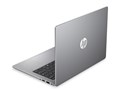 HP 200 G2a 14 Notebook PC E41BZPA�ERyzen 5�E16GB�������E512GB SSD�EWindows 11 Pro����
