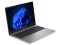 HP 200 G2a 16 Notebook PC E3YE7PA�ERyzen 5�E16GB�������E512GB SSD�EWindows 11 Pro����