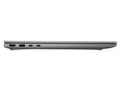 HP 200 G2a 16 Notebook PC E3YE7PA�ERyzen 5�E16GB�������E512GB SSD�EWindows 11 Pro����