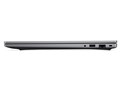 HP 200 G2a 16 Notebook PC E3YE7PA�ERyzen 5�E16GB�������E512GB SSD�EWindows 11 Pro����