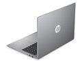 HP 200 G2a 16 Notebook PC E3YE7PA�ERyzen 5�E16GB�������E512GB SSD�EWindows 11 Pro����
