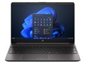 HP 250R G9/CT Notebook PC C81