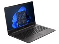 HP 250R G9/CT Notebook PC C81