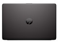HP 250R G9/CT Notebook PC C81