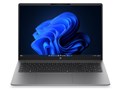 HP 200 G2Ri 16/CT Notebook PC C3
