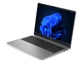 HP 200 G2Ri 16/CT Notebook PC C3