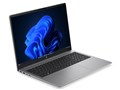 HP 200 G2Ri 16/CT Notebook PC C3