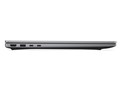 HP 200 G2Ri 16/CT Notebook PC C3