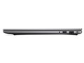 HP 200 G2Ri 16/CT Notebook PC C3