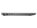 HP 200 G2Ri 16/CT Notebook PC C4