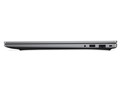 HP 200 G2Ri 16/CT Notebook PC C4