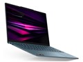 Lenovo Yoga Slim 7a Gen 11 Ryzen AI 7 445�E32GB�������[�E512GB SSD�E14�^WUXGA�EOLED���� 83QS0079JP [�^�C�_���e�B�[��]
