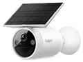 Tapo C425K