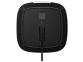 OmniDesk Mini Core 3 304�E8GB�������E512GB SSD ���i.com���胂�f�� [�R�b�g���z���C�g]