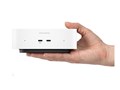 OmniDesk Mini Core 3 304�E8GB�������E512GB SSD ���i.com���胂�f�� [�R�b�g���z���C�g]