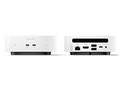 OmniDesk Mini Core 3 304�E8GB�������E512GB SSD ���i.com���胂�f�� [�R�b�g���z���C�g]
