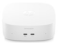 OmniDesk Mini Core 3 304�E8GB�������E512GB SSD ���i.com���胂�f�� [�R�b�g���z���C�g]