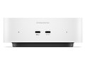 OmniDesk Mini Core 5 315�E12GB�������E512GB SSD ���i.com���胂�f�� [�R�b�g���z���C�g]
