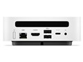 OmniDesk Mini Core 5 315�E12GB�������E512GB SSD ���i.com���胂�f�� [�R�b�g���z���C�g]
