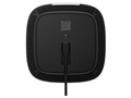 OmniDesk Mini Core 5 315�E12GB�������E512GB SSD ���i.com���胂�f�� [�R�b�g���z���C�g]