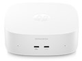 OmniDesk Mini Core 5 315�E12GB�������E512GB SSD ���i.com���胂�f�� [�R�b�g���z���C�g]