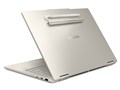 Lenovo Yoga 7a 2-in-1 Gen 11 Ryzen AI 5 430�E16GB�������[�E512GB SSD�E14�^WUXGA�EOLED���� �}���`�^�b�`�Ή� 83TD008XJP [�V�[�V�F��]