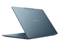 Lenovo Yoga Slim 7a Gen 11 Ryzen AI 5 430�E16GB�������[�E512GB SSD�E14�^WUXGA�EOLED���� �I�t�B�X�t�� 83QS0077JP [�^�C�_���e�B�[��]