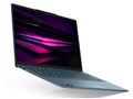 Lenovo Yoga Slim 7a Gen 11 Ryzen AI 7 445�E32GB�������[�E512GB SSD�E14�^WUXGA�EOLED���� �I�t�B�X�t�� 83QS0078JP [�^�C�_���e�B�[��]