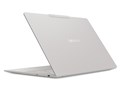 Lenovo Yoga Slim 7i Ultra Gen 11 Aura Edition Core Ultra 5 325�E16GB�������[�E512GB SSD�E14�^2.8K�EPOLED���� �}���`�^�b�`�Ή� 83QK00AAJP [�V�[�V�F��]