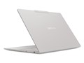 Lenovo Yoga Slim 7i Ultra Gen 11 Aura Edition Core Ultra 7 355�E32GB�������[�E1TB SSD�E14�^2.8K�EPOLED���� �}���`�^�b�`�Ή� �I�t�B�X�t�� 83QK00ACJP [�V�[�V�F��]