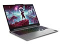 Lenovo LOQ 15AHP11 Ryzen 7 250�E16GB�������[�E512GB SSD�ERTX 5050�E15.3�^WUXGA�EIPS�t������ 83TN00DEJP [���i�O���[]