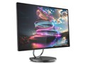 Yoga AIO 32ILL10 Core Ultra 7 258V�E32GB�������[�E1TB SSD�ERTX 4050�E31.5�^UHD�EIPS�t������ F0HX002QJP [�X�g�[���O���[]