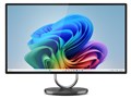 Yoga AIO 32ILL10 Core Ultra 7 258V�E32GB�������[�E1TB SSD�ERTX 4050�E31.5�^UHD�EIPS�t������ F0HX002QJP [�X�g�[���O���[]