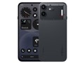 Phone (4b) [�u���b�N]