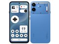 Phone (4b) [�u���[]