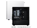 THIRDWAVE AD-R7X56A-01W ���i.com���胂�f�� Ryzen 7 5700X�ERTX 5060�E32GB�������E1TB NVMe SSD K/25928-11a